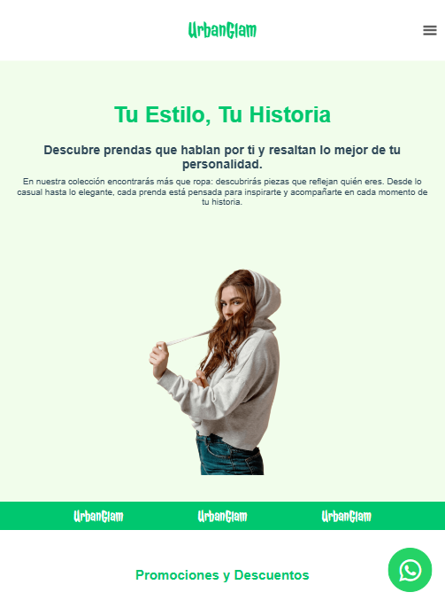 ImagenPagina3